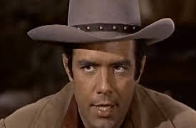 Bonanza Season One: Blood on the Land