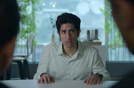 Eternally Confused and Eager for Love: Double Trouble