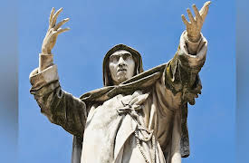 How the Medici Shaped the Renaissance: Theocracy and Republicanism at Florence