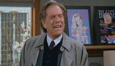 Just Shoot Me! (S2 E18)