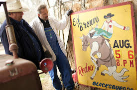 Dukes of Haggle: En god handel