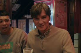 Let's Talk About CHU: Episode 6