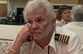 Below Deck: The Crew Tells All