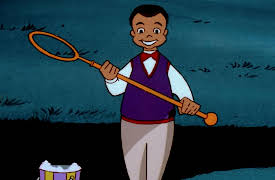 Superman: The Animated Series: The Complete Season 1: Fun and Games