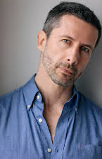 Marco Zunino som 