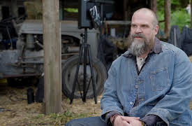 Making the Movies: Season 5: Making Movies 500