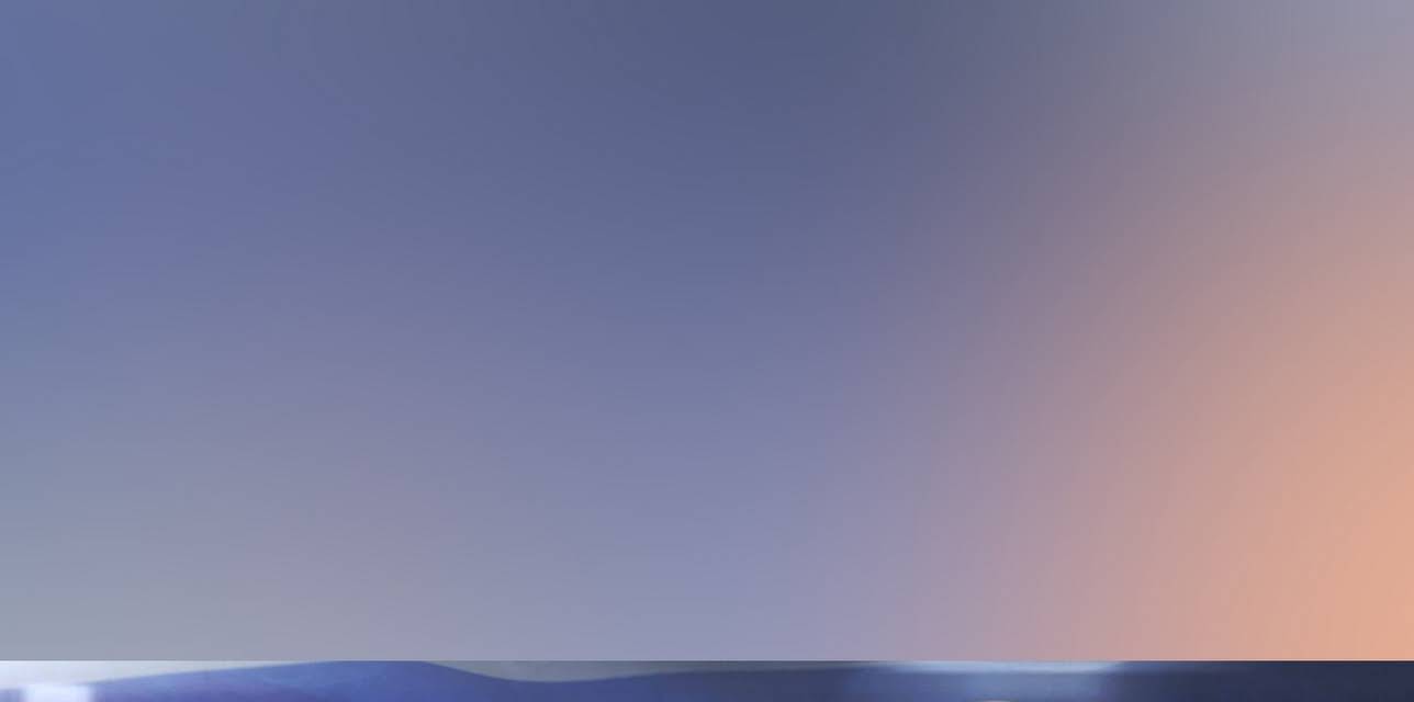 Netanyahu United Nations Address