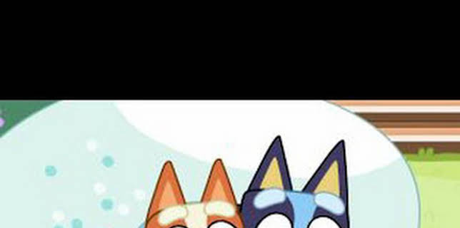 22:35: Bluey (T2): Ep.15 Tablones | Disney Junior | 1/12 2026