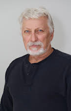 Brian Christensen as Michael Peltz