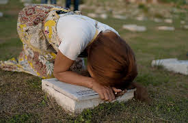 Flordelis: A Family Crime, Season 1: The Last to Know?