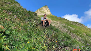 09:20: Attraktion Allgäu – Seele des Südens | MDR Fernsehen | 4/19 2026