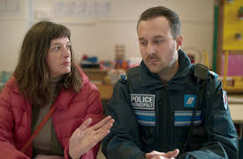 Vilse i manligheten: Män förstår ingenting