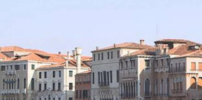 22:51: Ciudades bajo amenaza | La Otra | 12/25 2025