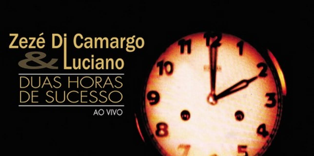 Duas Horas de Sucesso (2009)