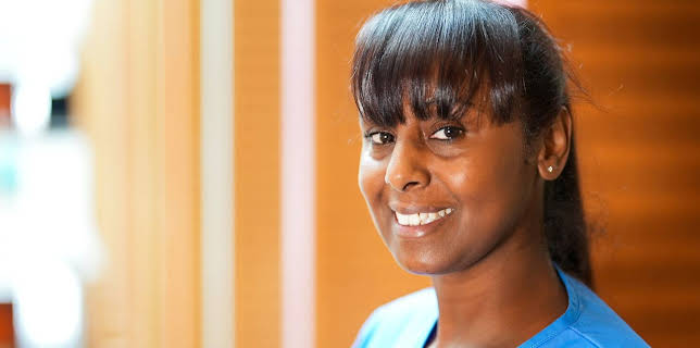 11:00 PM: Skin A&E (S5 E1) (S5) | 5 Star | 12/10 2025