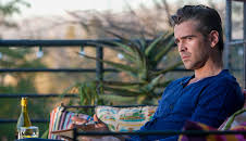 Seven Psychopaths
