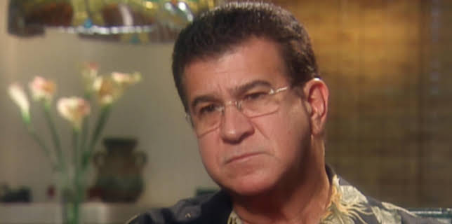 01:10: Medical Detectives - Geheimnisse der Gerichtsmedizin | VOX | 12/14 2025