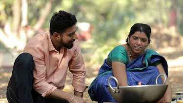 05:30: Documental  El Chef Errante | LA 2 | 3/28 2026