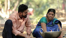 Documental  El Chef Errante