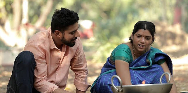 11:10: Documental  El Chef Errante | LA 2 | 2/16 2026