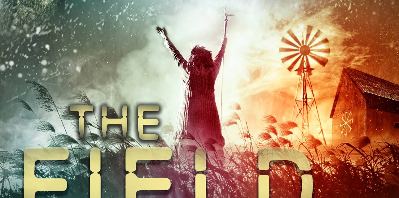The Field (2019)