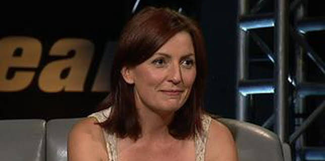 3:00 PM: Top Gear (S6 E10) (S6) | Dave | 2/4 2026