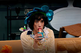 LOL: Last One Laughing Argentina – Season 1: Who is the MVP?