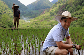 Food- Delicious Science Season 1: We Are What We Eat