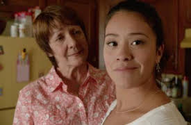 Jane the Virgin: Episode 3