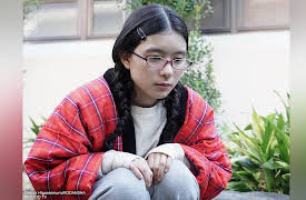 Princess Jellyfish: Episode 1