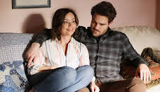 Seattle Firefighters - Die jungen Helden