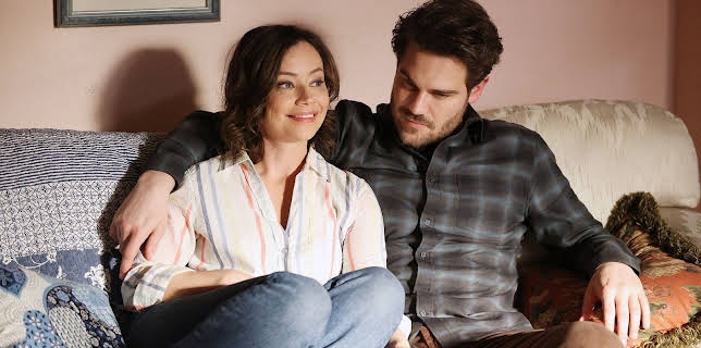 07:30: Seattle Firefighters - Die jungen Helden | Sixx | 1/22 2026