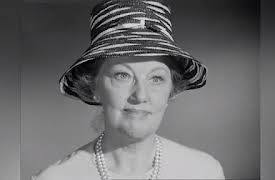 The Saint: The Golden Journey