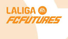 LaLiga FC Futures Mundial sub12 (T2026): Flamengo - Boca Juniors