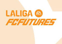LaLiga FC Futures - Torneo Internacional Orlando