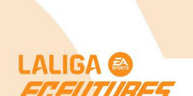 19:00: LaLiga FC Futures - Torneo Internacional Orlando | GOL | 3/24 2026