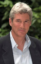 Richard Gere som 