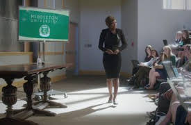 Cómo defender a un asesino: Episode 2