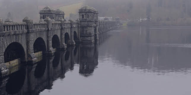 How The Victorians Built England