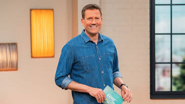 02:35: Kaffee oder Tee | SWR Fernsehen RP | 10/20 2026