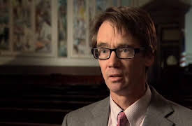 Women Behind Bars: Women Behind Bars Episode 6:  Virginia and Diane