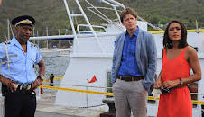 Mord i paradis (S5 E1)