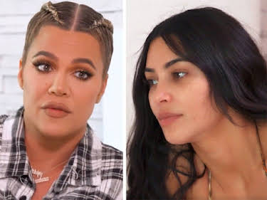 02:40: Keeping Up With the Kardashians | Sixx | 6/6 2026