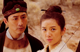 Chinese Drama Shen Tan Di Renjie Season 3 Detective Drama 神探狄仁杰3: Chinese Drama Shen Tan Di Renjie Season 3 EP4 Detective Drama 神探狄仁杰3