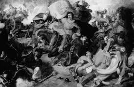 How the Crusades Changed History: The Crusades and the Course of History, Part 1