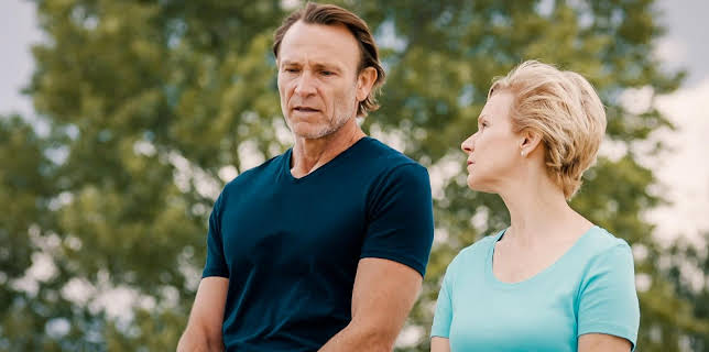 12:25: In aller Freundschaft (1042) | NDR Fernsehen | 2/24 2026