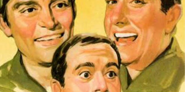 20:30: Tres de la Cruz Roja | Castilla la Mancha TV | 3/8 2026