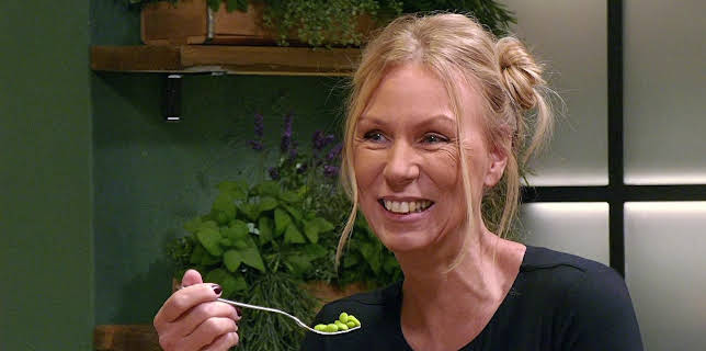 18:00: First Dates - Ein Tisch für zwei | VOX | 3/9 2026