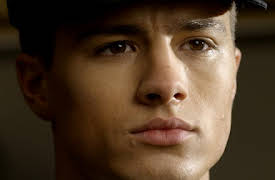 SAF3: In Remembrance