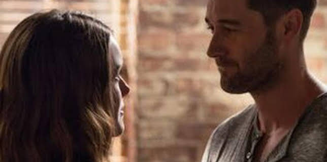 01:37: The Blacklist (T5): Ep.18 Zarak Mosadek (nº 23) | AXN | 12/19 2025